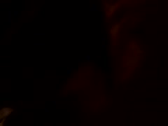 Lise - Everybody Point
