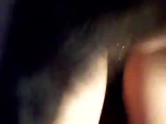 POV dog fuck xxx videos