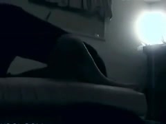 Good Man Sharing Pussy Horny Girl With Black Dog - sex free