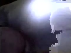 animal sex movie pig fucks woman's hot pussy