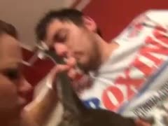 Beast sex action featuring a lusty girl