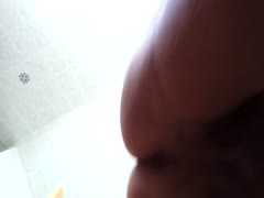 Feel the Thrill of Unforgettable Pleasure with Hot Anal Drilled by a Valuable Doggy!