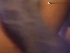 Hot and Wild: Watch Free Porn Videos and Animal Porn Clips Now!