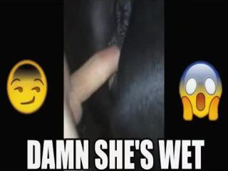 Unbelievable: Free Sex Videos Featuring Fucking a Mare!