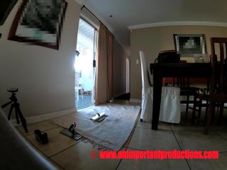 Black dog porn compilation. Dogs self fuck black girls and cums top videos free sex download animal video free