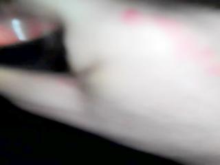 Download free pornographic sex videos of me fucking my girlfriend with a toy.